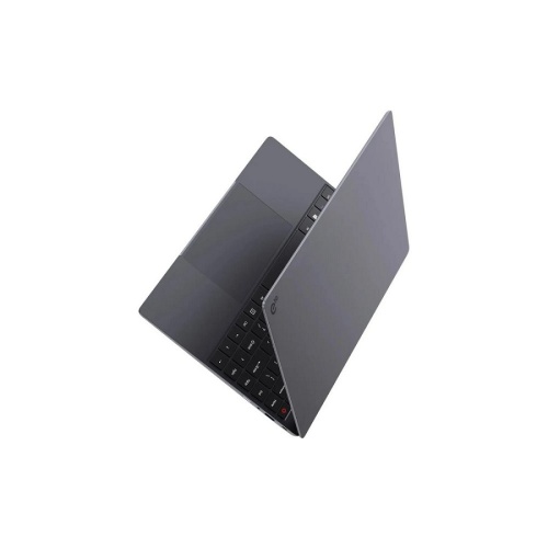 ноутбук acer gadget e10 etbook 14" ips 2.2k core i5 12450h/16gb/512gb ssd/vga int/w11 (6935768757061) фото 5