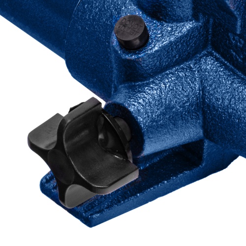 растяжка гидравлическая stels 4т 17 предметов, 7 сменных насадок в металлическом кейсе фото 4