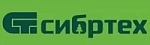 Сибртех