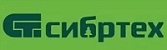 Сибртех