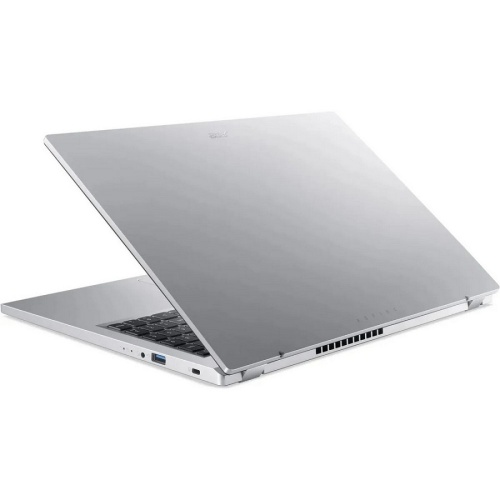 ноутбук acer aspire al15-31p-p8hx 15.6" ips fhd pen n6000/8gb/256gb ssd/vga int (nx.kz7er.001) фото 2
