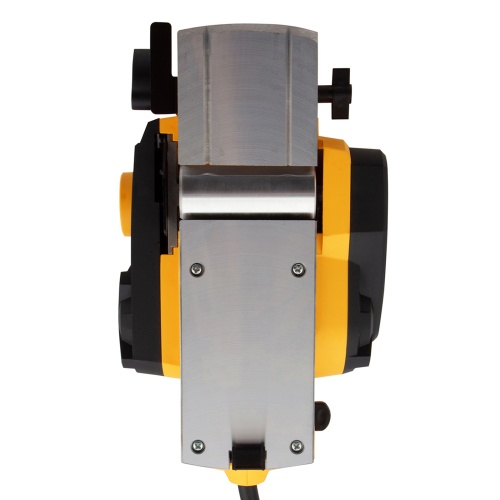 рубанок электрический denzel ep-82 720 вт фото 10