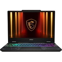 ноутбук msi cyborg 15 b2rwfkg-025xru 9s7-15q342-025