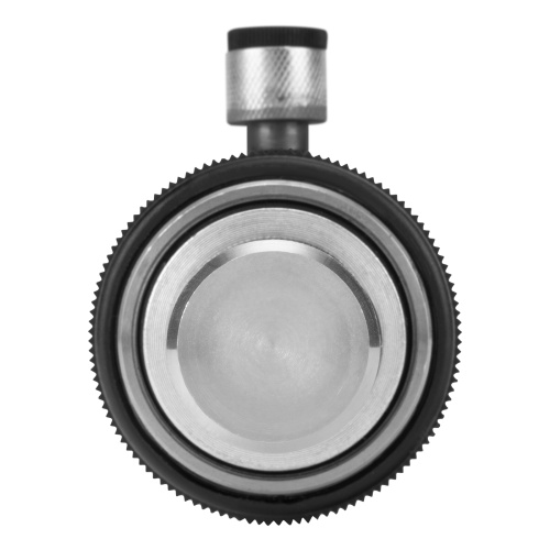 цилиндр гидравлический matrix 10 т для растяжки фото 5