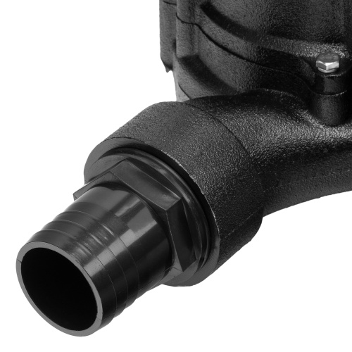 фекальный насос сибртех сфн1100-н фото 6