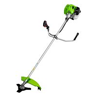 триммер бензиновый сибртех бкс 2500 2.5 лс