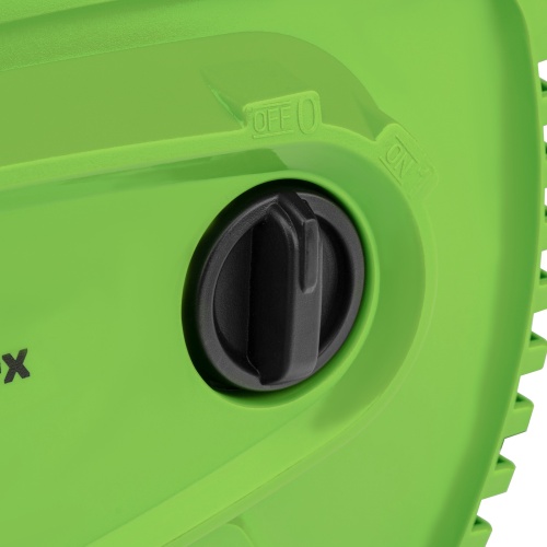 моечная машина высокого давления сибртех ам-1100 фото 4