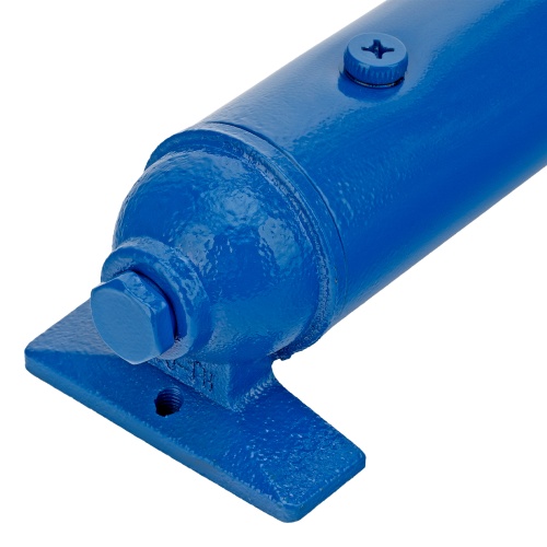 гидравлический насос stels 20 т для пресса 52303 фото 2