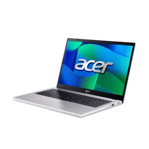 ноутбук acer extensa ex215-57-597h 15.6" ips fhd core i5 13420h/32gb/1tb ssd/vga int (nx.ejber.00a) фото 5
