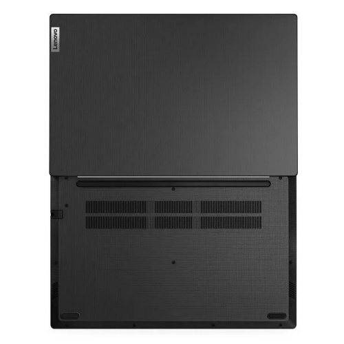 ноутбук lenovo v15 g3 iap 15.6" tn fhd core i3 1215u/8gb/256gb ssd/vga int (82tt005dak) фото 2