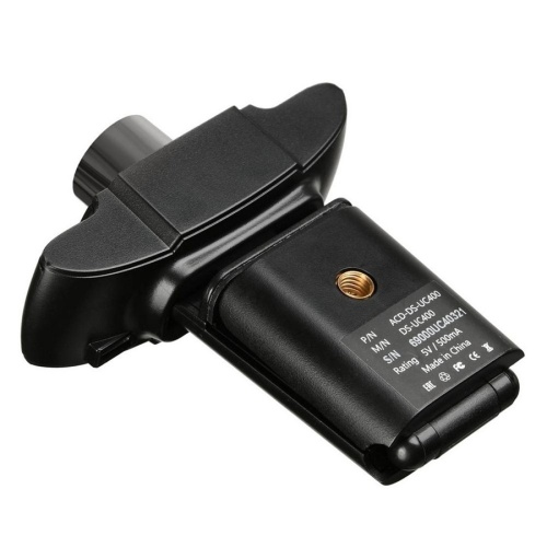 веб-камера acd ds-uc400 фото 5