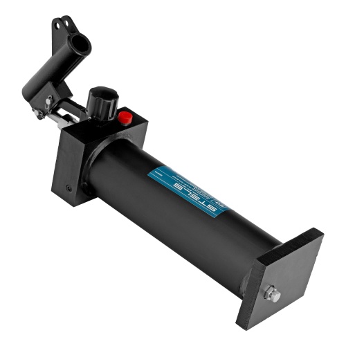 гидравлический насос stels 20 т для пресса 52314 фото 9