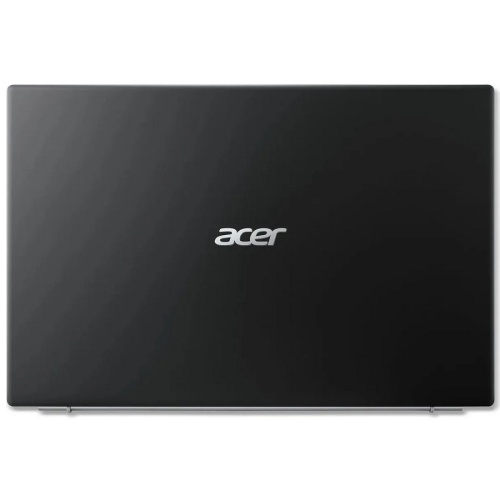 ноутбук acer extensa ex215-54-510n 15.6" fhd core i5 1135g7/16gb/512gb ssd/vga int/rj45 (nx.egjer.006_16g) фото 7