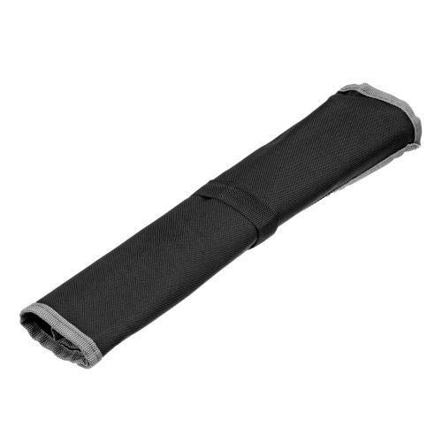 набор ключей шарнирных stels 14965, сталь хромованадиевая 8 шт фото 6