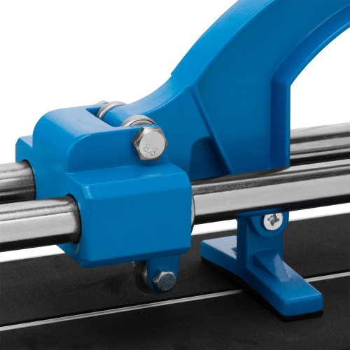 плиткорез ручной барс 600 х 14 мм фото 4