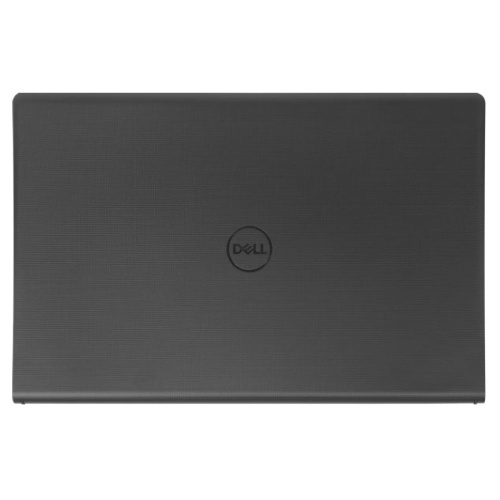 ноутбук dell vostro 3520 15.6" 120hz wva fhd core i5 1235u/8gb/512gb ssd/vga int/noos/rj45 (3520-5850) фото 2