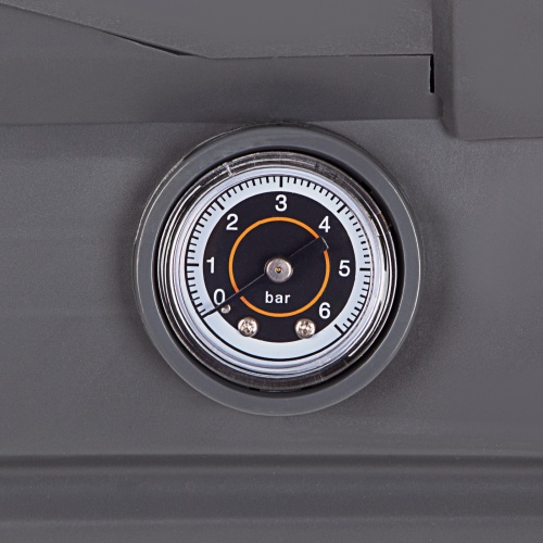 насосная станция denzel psх1300 97213 фото 3