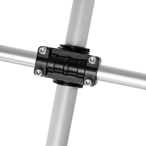 триммер бензиновый denzel dts-43 фото 3