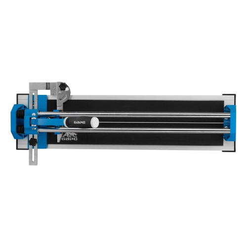 плиткорез ручной барс 600 х 14 мм фото 6