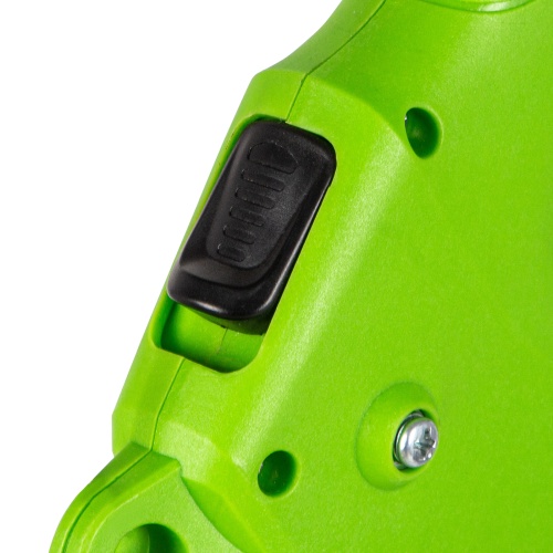 триммер электрический сибртех эки-1100 1100 вт фото 9