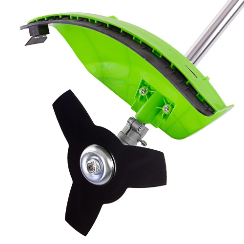 триммер бензиновый сибртех кс-1300н фото 8