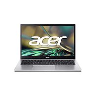 ноутбук acer aspire a315-510p-30ea 15.6" fhd core i3 n305/8gb/256gb ssd/vga int (nx.kdher.002)