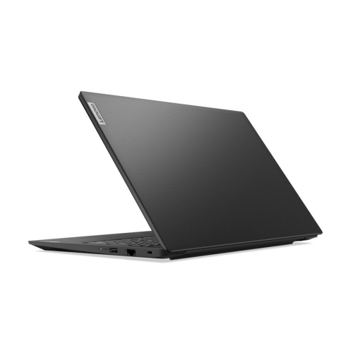 ноутбук lenovo v15 g4 amn 15.6" tn fhd amd ryzen 5 7520u/8gb/256gb ssd/vga int (82yu000gps) фото 4