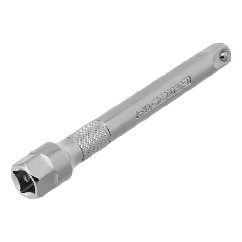 набор торцевых головок с трещоткой gross 3/8" 12 предметов фото 4