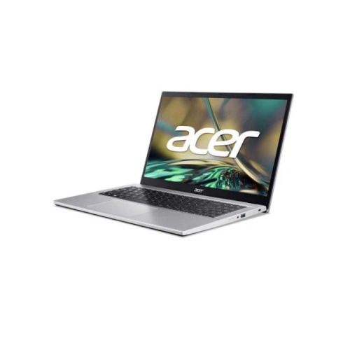 ноутбук acer aspire a315-510p-30ea 15.6" fhd core i3 n305/8gb/256gb ssd/vga int (nx.kdher.002) фото 2