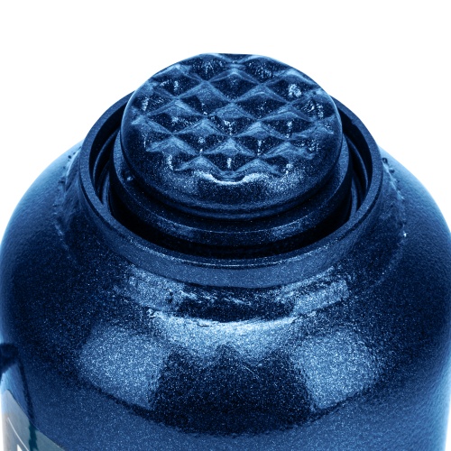 домкрат гидравлический бутылочный stels 16 т 227-457 фото 5