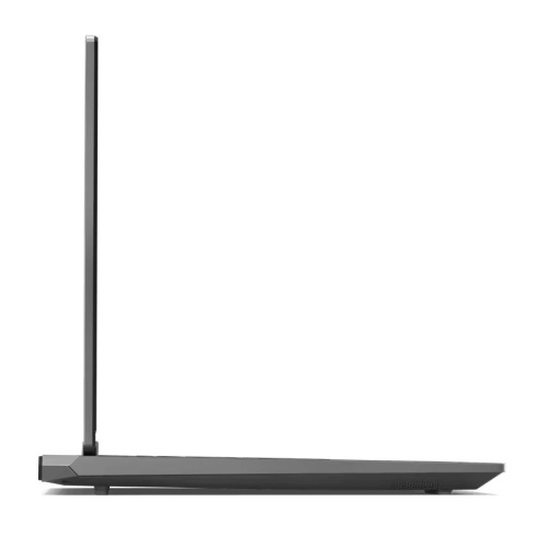 ноутбук lenovo loq 15iax9 15.6" ips fhd core i5 12450hx/24gb/512gb ssd/3050 6gb (83gs00r9rk) фото 10