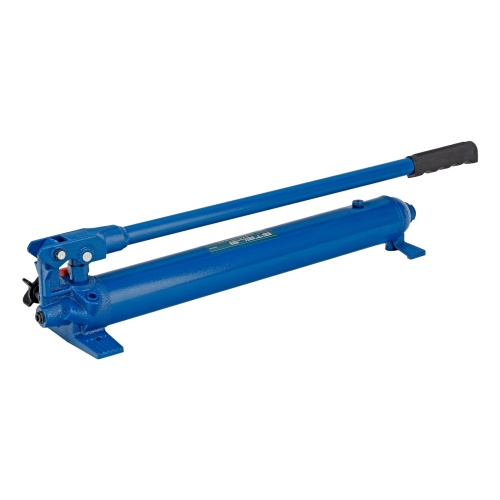 гидравлический насос stels 20 т для пресса 52303 фото 10