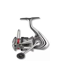 Рыболовная катушка Daiwa 20 Crossfire LT 1000