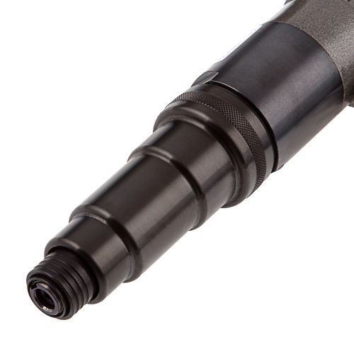 шуруповерт пневматический gross g208 700 об/мин фото 3