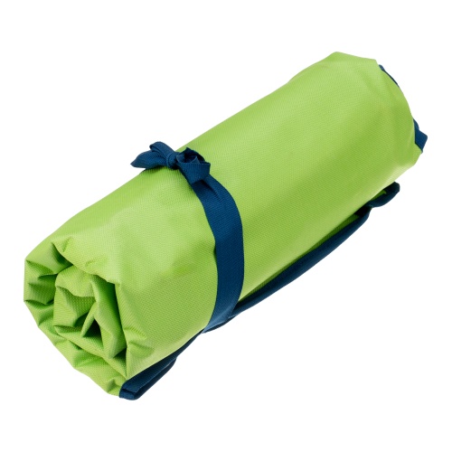 набор ключей комбинированный сибртех 6-32 мм 26шт, желтый цинк фото 6