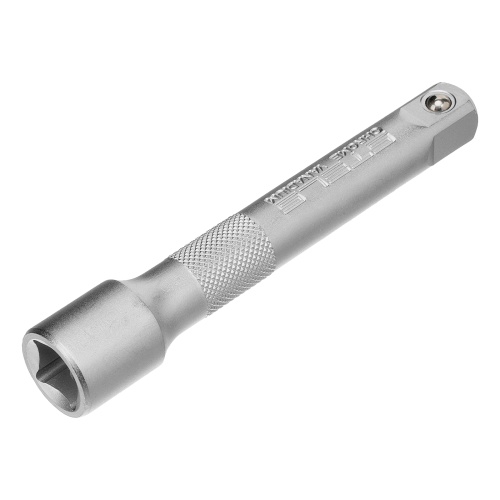 набор инструментов stels 31 предмет 1/2" фото 3