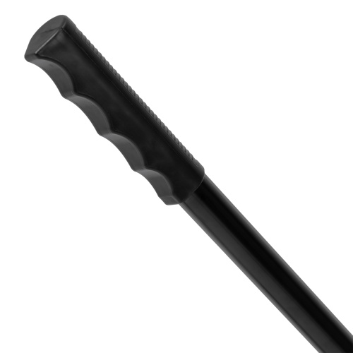 растяжка гидравлическая matrix 10 т 17 предметов в кейсе фото 2