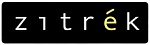 Zitrek
