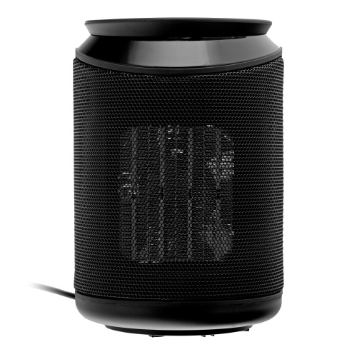 тепловентилятор керамический denzel dtfc-2000x 2000вт wi-fi фото 8