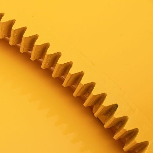 бетоносмеситель denzel b-180 180 л фото 7