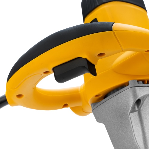 миксер строительный denzel em-1-1220 1220 вт фото 6