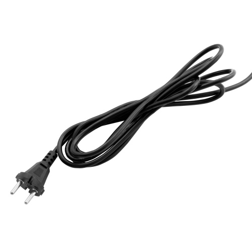 дрель ударная denzel id-550 550 вт фото 4