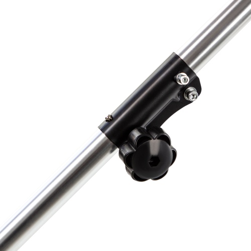 триммер бензиновый сибртех кс-2500р фото 2