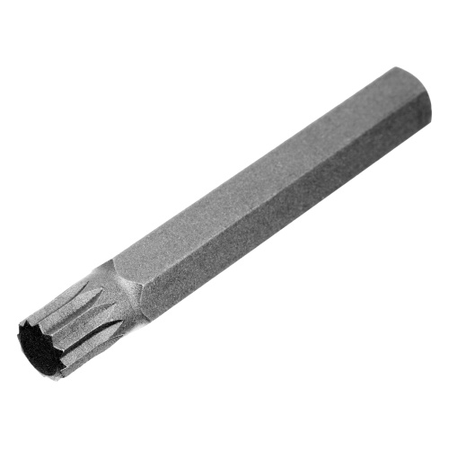 набор бит stels 1/2" 42 шт фото 6