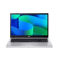 ноутбук acer extensa ex215-57-512n 15.6" ips fhd core i5 13420h/32gb/512gb ssd/vga int (nx.ejber.009)