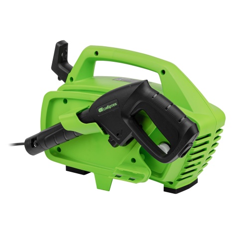 моечная машина высокого давления сибртех ам-1100 фото 7