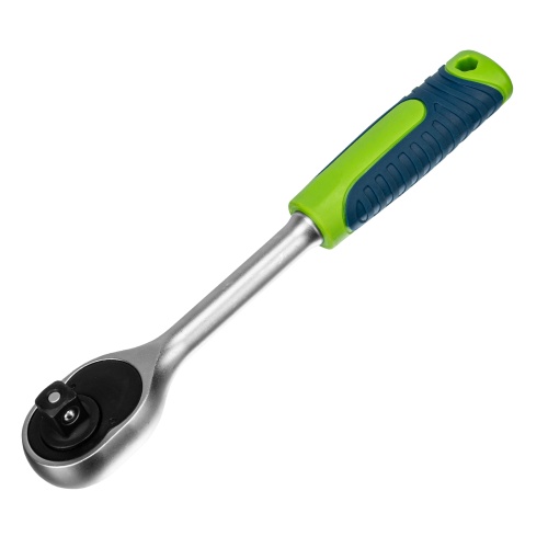 набор инструментов сибртех 1/2", 3/8", 1/4" 215 предметов пластиковый кейс фото 4