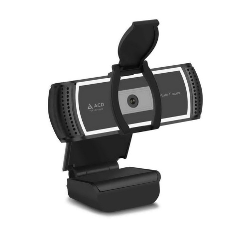 веб-камера acd ds-uc700 фото 3