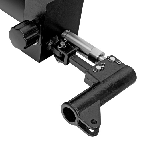 гидравлический насос stels 20 т для пресса 52314 фото 3