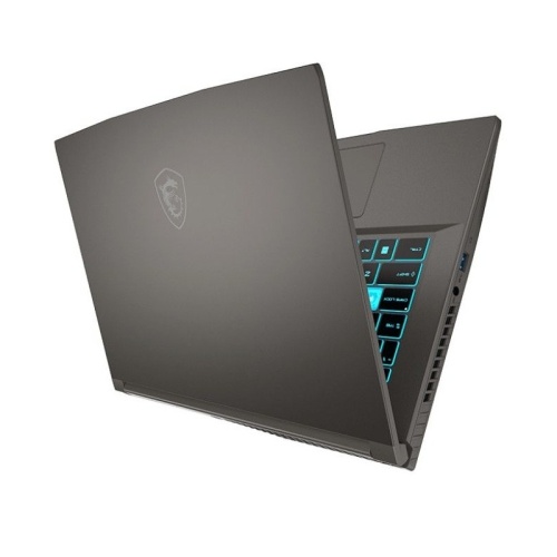 ноутбук msi thin 15 b13ve-3200xru 9s7-16r831-3200 фото 3